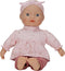 Little Dutch - Babypop Lily - Levensecht - Rosy Meadows