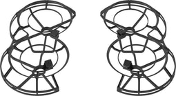 DJI Mini 2 - Propeller Guard - 360 graden bescherming - Zwart