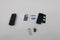 eufy Video Doorbell C30 - Videodeurbel - 2K FHD - Batterij