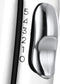 Russell Hobbs 25893-56 RH Swirl Handmixer Blauw