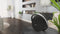 Harman Kardon Onyx Studio 7 - Draadloze Bluetooth Speaker - 8 uur batterijduur - Grijs
