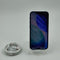 Apple iPhone 13 mini - Refurbished - 128GB - Blauw