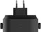 Xiaomi DVB4235GL - Wi-Fi Range Extender - 300 Mbit/s - Zwart