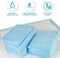 Petsentials Puppy Training Pads - 105 ST