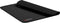 Natec Genesis M12 Mini - Gaming Mousepad - Hoge precisie - Zwart