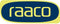 Raaco Compact 27 - Gereedschapskoffer - 2 lades uitneembare bak 6 inzetbakjes - Blauw