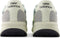 New Balance 370 - Unisex Sneakers - Imitatiesuède - Juniper