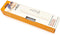 Steinel Lijmpatroon Ultra Power 11mm - Universeellijm - 500g (20) - 044930