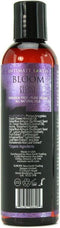 Intimate Organics - Bloom Massage Olie - 120 ml