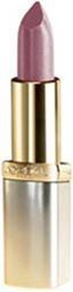 L'Oréal Color Riche Lipstick - 236 Organza