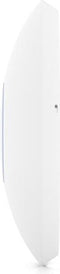 Ubiquiti UniFi 6 Long-Range - Access Point - WiFi 6 - 3000 Mbps