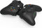 Hori Solo Charging Station - Xbox Series X|S - Laadstation met batterijpakket - Zwart