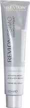 Permanente Kleur Colorsmetique Revlon Revlonissimo Colorsmetique Nº 9.1 (60 ml)