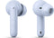 Urbanears Boo Tip - In-ear oordopjes - 30 uur speeltijd - Blauw