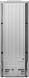 Haier HFR5719ENMG - Franse Koelkast - 70 cm - Energieklasse E