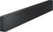 Samsung Q-series HW-QS700F - Soundbar - Dolby Atmos - Zwart