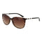 Zonnebril Dames Esprit ET39166 57545