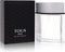 Herenparfum Tous EDT Tous Man (100 ml)