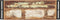 vidaXL-Wandtafel-90x30x75-cm-massief-gerecycled-hout