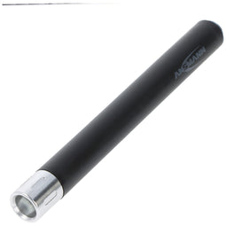 Ansmann PLC15B - Penlight - Warm wit