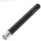 Ansmann PLC15B - Penlight - Warm wit