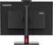Lenovo ThinkVision T27hv-30 - Gaming-Monitor - 27