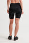 Craft Essence Shorts - Fietsbroek Dames - Maat L - Zwart