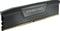Corsair Vengeance CMK32GX5M2B6600C38 - Geheugenmodule - 32GB DDR5 6600MT/s CAS38 (2x)