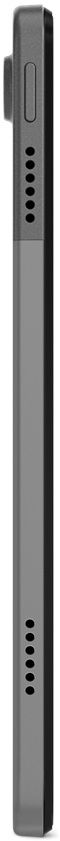 Lenovo Tab M10 Plus (3rd Gen) (2023) - 10,61