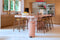 Brabantia NewIcon - Prullenbak - 30 liter - Warm Copper