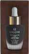Collistar Magic Drops Zelfbruiner Medium - 30 ml
