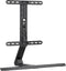 My Wall HP 37 L TV-voet 81,3 cm (32) - 165,1 cm (65) In hoogte verstelbaar