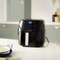 Russell Hobbs Satisfry 27160-56 - Heteluchtfriteuse - 4L capaciteit