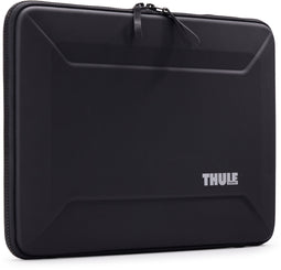 Thule TGSE2557 - Sleeve - Schokbestendig - Zwart