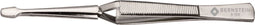 Bernstein 5-155 Soldeerpincet Trapezium 160 mm