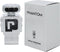 Paco Rabanne Phantom 100 ml Eau de Toilette - Herenparfum