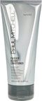 Paul Mitchell Forever Blonde Conditioner - 200 ml- Zilvershampoo - Voor Blondines -