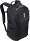 Thule TEBP4216 - Rugzak - 15,6 inch - Veelzijdig met ventilatiekanaal - Zwart