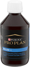 PURINA® PRO PLAN® Relax - Supplement Olie Hond - Omega-3 - 250 ml