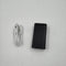 eufy Battery Pack - Accu voor deurbel - USB-C oplaadbaar - 6 maanden gebruik