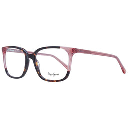 Brillenframe Dames Pepe Jeans PJ3484 54155