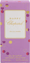 Chopard - Happy Felicia Roses - Eau De Parfum - 100Ml