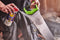 WD-40® Specialist Siliconenspray - Voorkomt roest en corrosie - Smeert en beschermt - 250ml