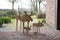 Atelier Pierre Nordic Eland Medium