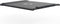 Mobile Pixels DUEX Plus - Extra laptop scherm - 13,3 inch - 1920 x 1080 (Full HD) - Grijs