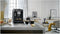 De'Longhi Magnifica EVO ECAM290.21.B - Volautomatische espressomachine - 1,8L waterreservoir 250g bonenreservoir
