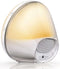 Philips HF3520/01 - Wake-up Light - Natuurlijk licht en geluid - Wit
