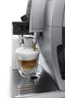 De'Longhi ECAM 350.75.S - Volautomaat Espressomachine