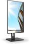 AOC 22P2Q - Monitor - 21,5