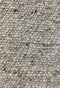 Bellano 3 Vloerkleed - 130x200 - Rechthoek - Laagpolig,Structuur Tapijt - Industrieel - Beige, Bruin